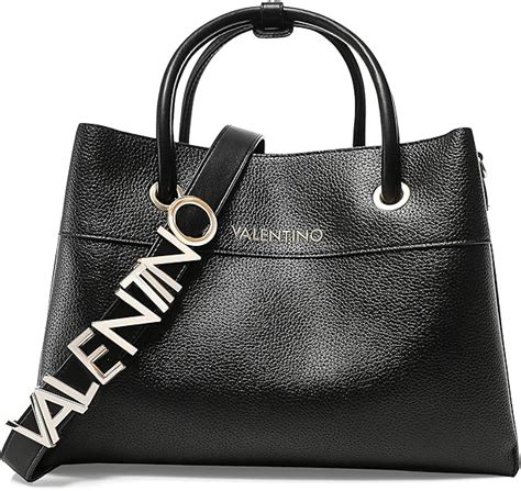 sac valentino pas cher zalando|sacs valentino femme.